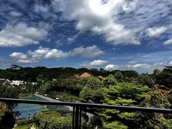 The Sixth Avenue Residences (D10), Condominium #434350581
